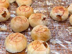 -西区老大房(愚园路店)