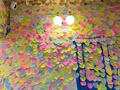 -阿信厚吐司(曾厝垵店)