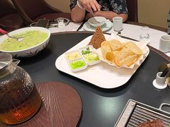 -新乾隆酒楼(帝景园店)