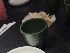 -云海肴·汽锅鸡·云南菜(领展购物广场·中关村店)