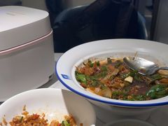 -兰湘子·湘菜小炒(济南领秀城店)