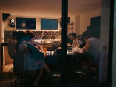 门面-TripSmith(余家巷店)