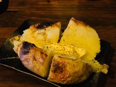 -木子烧鸟屋(百子湾店)