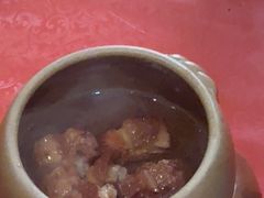 -魁盛居百年鲁菜馆(中林路店)