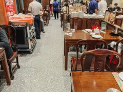 -紫光园(创始店)