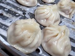 -唐八仙生煎(东鱼坊店)
