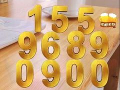 -K歌秀纯K商务会所KTV