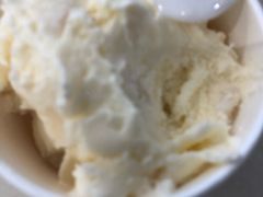 -哈根达斯(青岛海信店)