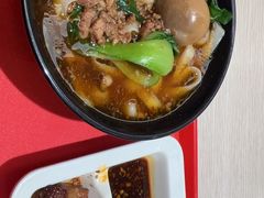 -东方削面(迎泽街店)
