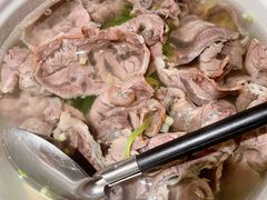 -径山十八道·风味民间菜(杭州总店)