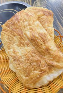 "-大众点评移动版