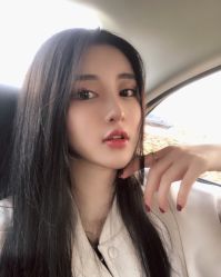 -Yestar宁波艺星整形医院