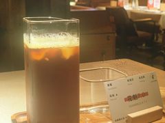 -杂咖zacup(领展中心城店)