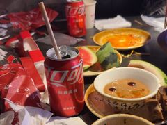 -虾乐园龙虾·夜宵(松江店)