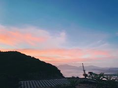 -乌石塘景区