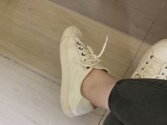 -大桶大足浴(广灵店)