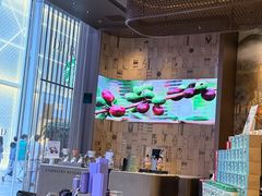 -星巴克臻选(成都太古里店)
