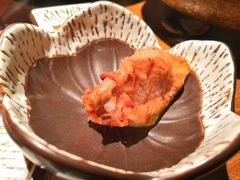 -牛道·和牛九食(市府恒隆广场店)