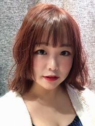 -蚂蚁造型沙龙