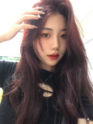 -宫铭烫发染发接发店