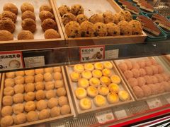 -東更道点心行(邯郸邯山万达店)