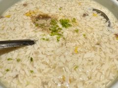 -老淮安·淮安菜(淮阴区店)