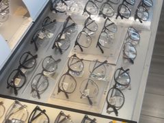 -瑞司视光眼镜·蔡司战略合作眼镜店(新街口店)