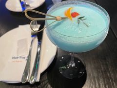 -bluefrog蓝蛙(水游城店)