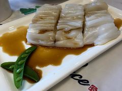 -名苑皇宫酒家(来魅力壁画村店)