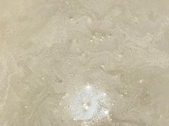 花生汤-没牙伯花生汤店(老药洲店)