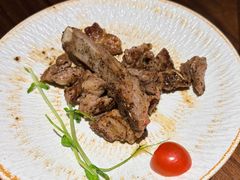 -红叶日本料理(三八广场店)