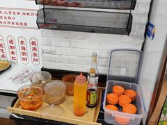 -吴一川牛腩粉(西村店)