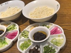 -尹三豆汁(前门旗舰店)