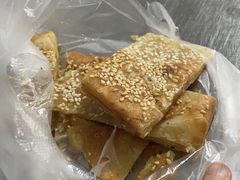-汪家馄饨(集庆路店)
