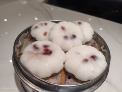 -兰湘子·湘菜小炒(崂山丽达店)