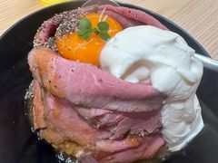 -YAMAKAWA(龙湖胥江天街店)