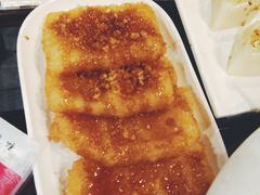 -火宫殿(五一大道分店)