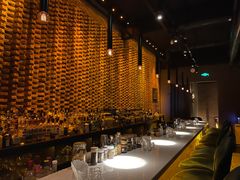 -MOONFLOW(保利城店)