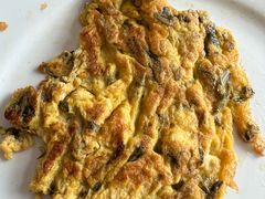 -何适山庄 ·可团建(水长城P2停车场店)