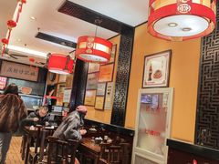 -姚记炒肝店(簋街店)