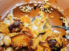 -张福记(陇海中路店)