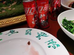 -紫阳海鲜楼·传承闽味(长乐路总店)
