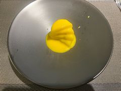 -华道钰善阁