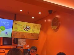 -KUMO KUMO甜品·冰淇淋(深圳壹方城店)