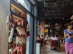 -COSTA COFFEE(吴江路店)