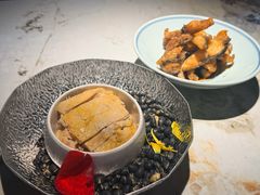 -寻宝记绍兴菜(状元店)