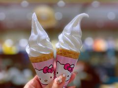 -千稻剁椒大鱼头(CityOn熙地港店)