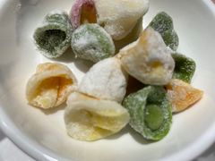 -德发长饺子·非遗(钟楼店)