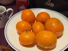 -粤匠·澳门点心粤菜海鲜(澳门半岛店)