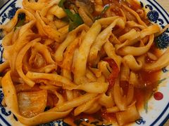 至尊榴莲芝士奶香芋泥-手抄板凳江南菜(湖滨商业街店)